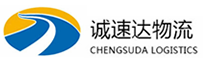 丽水到临川区物流公司